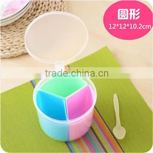 Hot Sale Seasoning Box/spice Box/Spice Jar thumbnail-5