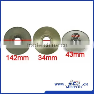 Daikin Valeo Clutch Disc Sliding Plate for GY6 150cc Engine SCL-2012031225 thumbnail-1