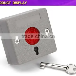 Best Seller Key Reset Emergency Button thumbnail-3