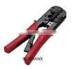 Crimping Tool thumbnail-1