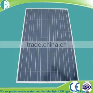 2016 3pv Solar Panel Price 250w With VDE,IEC,CSA,UL, CEC,MCS,CE,ISO,ROHS Panel Solar thumbnail-1
