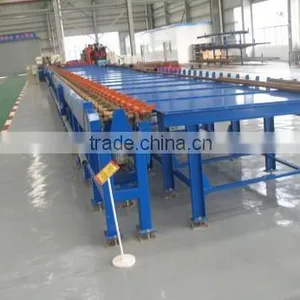 Pipe Production Line thumbnail-1