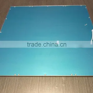 Led Instrument Lights 40W 1195X295 (1200X300) Surface Mount Led Panel Led Light ed Lights for Instrument Cluster thumbnail-4