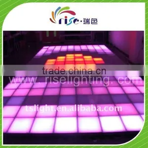 Led Color Changing Tiles thumbnail-1