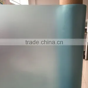2016 China High Quality Free Soft English Hot Blue Film For Packing thumbnail-2