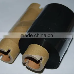 Wax Resin Based Barcode Ribbon thumbnail-3