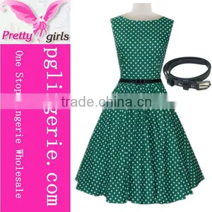 New Fashion OL Designer Pencil Dresses thumbnail-1