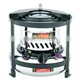 Kerosene Wick Stove thumbnail-1