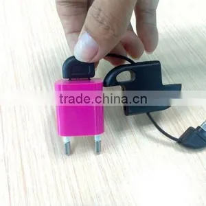 15022710 Free Mp4 Videos Downloads Optic Cable Connector thumbnail-2