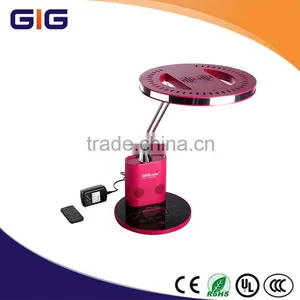 Factory Direct Sales All Kinds of Fashional Table Lamps thumbnail-1