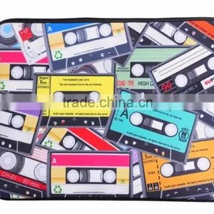 Waterproof 13" 13.3" Laptop Sleeve Case Notebook Carrying Bag Pouch Cover For Apple Macbook Pro thumbnail-3