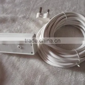 Electrical Extension Cord thumbnail-1