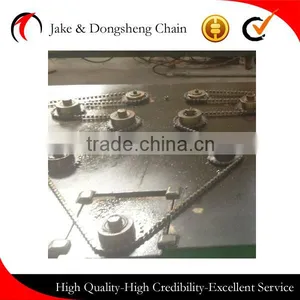 Bicycle Chain thumbnail-3