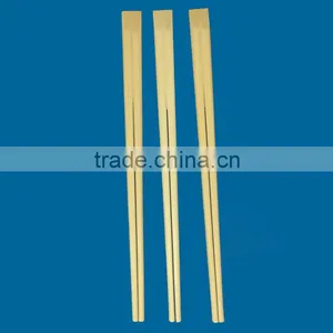 Disposable Chopsticks Bamboo Tensoge Chopsticks for America thumbnail-5