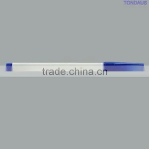 Surgical Skin Marker High Quality Low Price Small Order Acceptable thumbnail-5