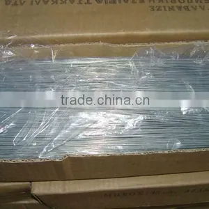 Straight Cut Wire thumbnail-1