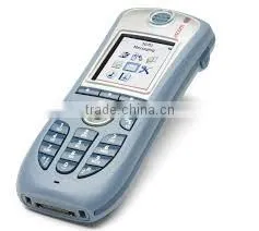 Ascom D62 Dect Version MESSENGER BLUETOOTH REF : DH4-ADAB thumbnail-1