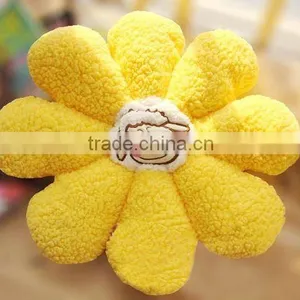 Amazing Quality Synthetic Wool Fabric thumbnail-1