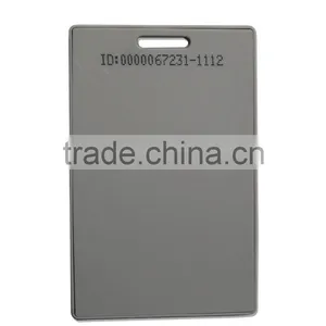 High Quality 2.45G Active RFID Tag thumbnail-1