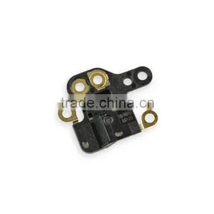 Wi-Fi Antenna Internal Retaining Bracket Holder Replacement Part For IPhone 6 4.7'' thumbnail-1