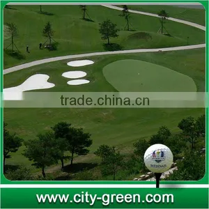 2015 New Arrival Widely Used Artificial Putting Greens thumbnail-1
