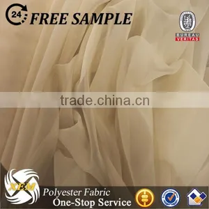 Brand New Swiss Voile Fabric thumbnail-1
