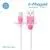 New Design Data Sync Usb Cable for Iphone thumbnail-5