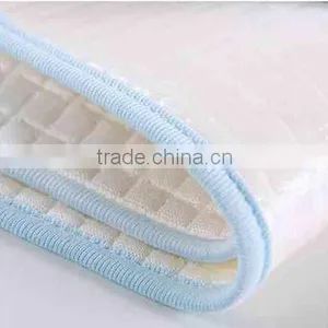 Ultrasonic Quilting Summer Infant Air Layer Adult Changing Pad thumbnail-4