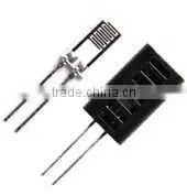 H82B Humidity Sensor IC thumbnail-1