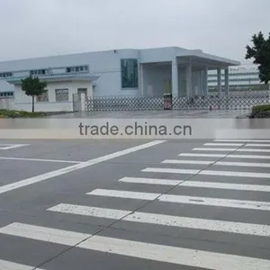 Basic Supplier Verification Service in China thumbnail-1