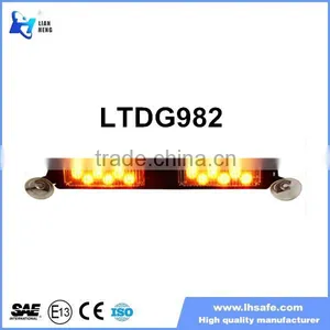 Led Warning Light LTDG982 (light, Dashing Light) thumbnail-1