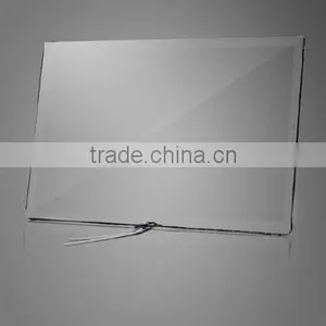 23.6'' Lcd SAW Touch Screen Kit for Touch Monitor thumbnail-1
