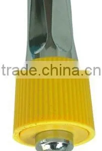Adjustable Hose Nozzle thumbnail-1