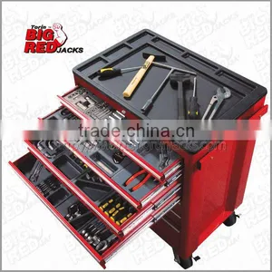 Torin BigRed Car Repair Tools thumbnail-1