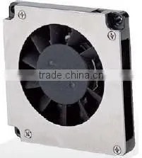 DC Blower AB4505LB-QA0(S) thumbnail-1