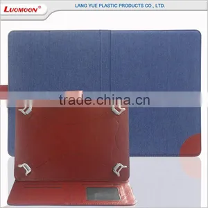 7.9" Inch Case Cover for Miui mi Pad Xiaomi 7.9" Tablet thumbnail-2