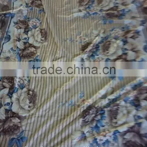 Manufactory Walmart China Home Textile Stock Adults tv Blanket thumbnail-1