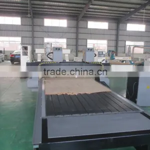 Good Quality of 1325 Cnc Wood Router With Good After-sales Service,high Precision Cnc Router for Wood thumbnail-3