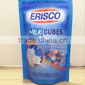 High Quality Fruit Packing Bags thumbnail-3