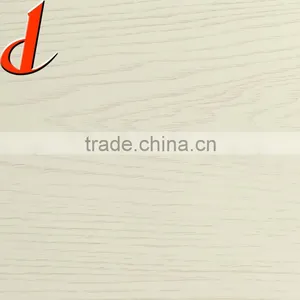 ENVIRONMENTAL FRIENDLY HEALTHY PVC DECORATIVE FILM FOR DOOR AND FURNITURE thumbnail-4