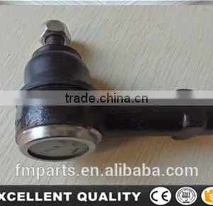 Car Engine Tie Rod End 56820-25000 thumbnail-2