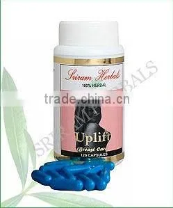 Female Breast Health Care Products thumbnail-1