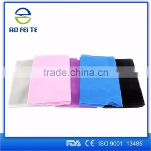 Buy Bulk Tvs Neck Traction Fixer for Back Pain thumbnail-1