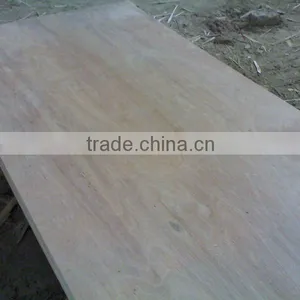 MR Glue Plywood 13.5mm thumbnail-1