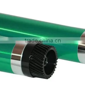 Long Life OPC Drum Compatible for Konica Minolta Bizhub164 210 220 185 215 7521 BH184 High Quality OPC Drum thumbnail-1
