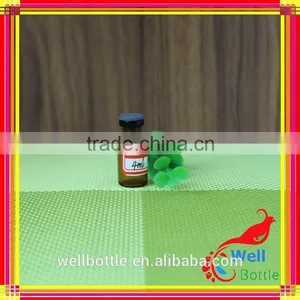 4ml Dark Amber Glass Penicillin Vial for Serum Vials thumbnail-4