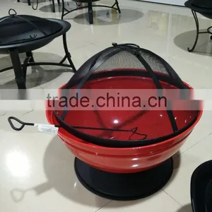 La Hacienda KY22022F thumbnail-2