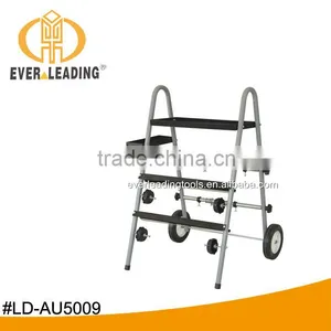 LD-AU5009 18'' Masking Machine thumbnail-1