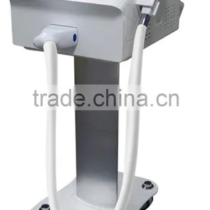 Radio Frequency Machine for Anti-wrinkle Smooth Scars/RF Radio Frequency Facial Firming With 3 Tips SW-2108E thumbnail-2