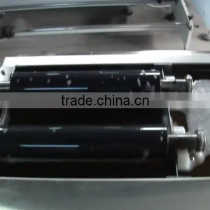 CHANGHONG- Anilox Roller Cleaning Machine thumbnail-3